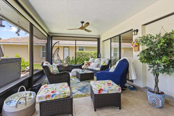 Country Club Estates Parc, 1345 SW Cedar Cv, Port St. Lucie, Florida 34986, image 1