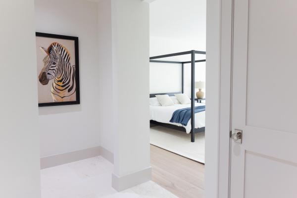 First Fairway, 11845 Pebblewood Dr, Wellington, Florida 33414, image 1