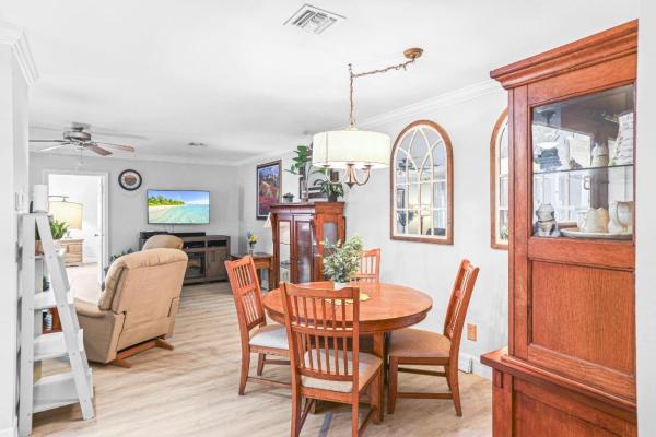 High Point Of Fort Pierce, 1203 S Lakes End Dr #A2, Fort Pierce, Florida 34982, image 1