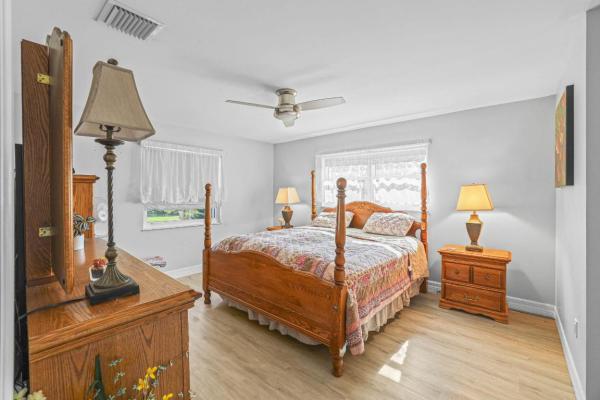 High Point Of Fort Pierce, 1203 S Lakes End Dr #A2, Fort Pierce, Florida 34982, image 1