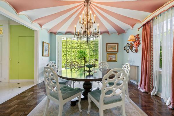 The Estate Section Of Palm Beach, 485 S County Rd #, Palm Beach, Florida 33480, image 2