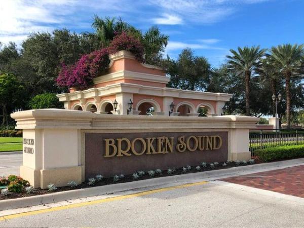 2135 NW 59th St, Boca Raton, Florida 33496, image 1