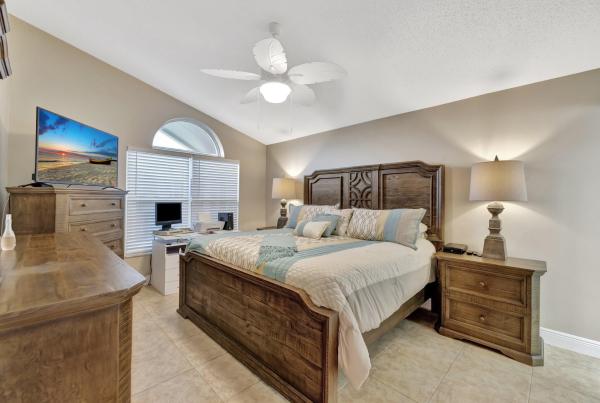 Kings Isle, 1164 NW Lombardy Dr, Port St. Lucie, Florida 34986, image 1