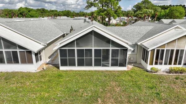 Kings Isle, 1164 NW Lombardy Dr, Port St. Lucie, Florida 34986, image 3