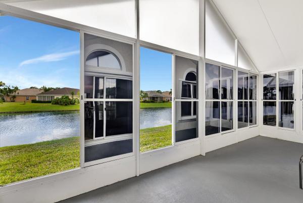 Kings Isle, 1164 NW Lombardy Dr, Port St. Lucie, Florida 34986, image 1