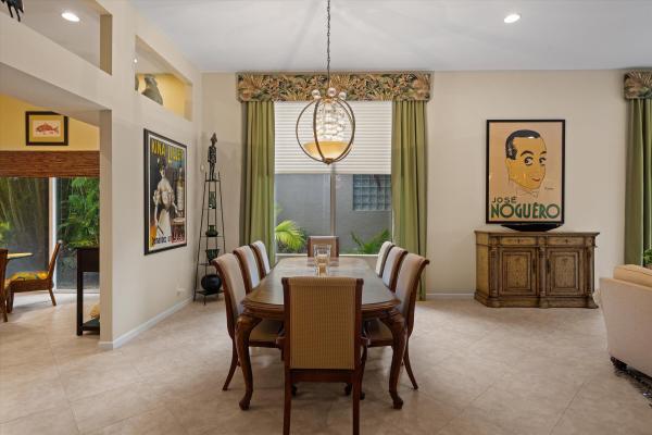 Manchester Lakes At Wycliffe, 10934 Northgreen Dr, Lake Worth, Florida 33449, image 1