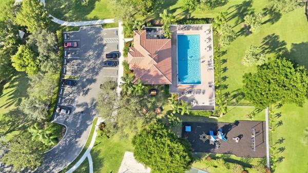 5292 Pine Meadows Rd #5292, Lake Worth, Florida 33463, image 1