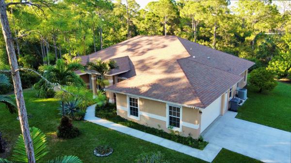 Jupiter Farms, 10415 150th Ct N #, Jupiter, Florida 33478, image 1
