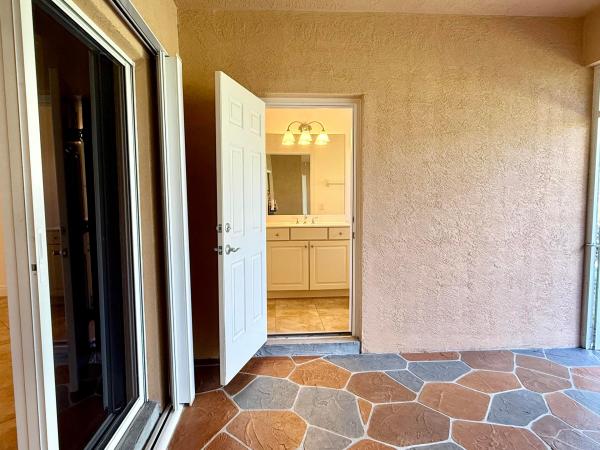 Jupiter Farms, 10415 150th Ct N, Jupiter, Florida 33478, image 1