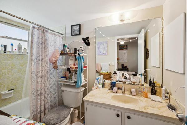 Royal Point Manor East, 3075 E Gardens East Dr #32, Palm Beach Gardens, Florida 33410, image 1