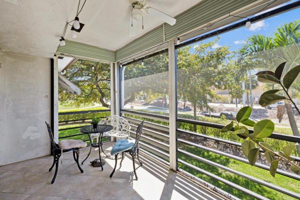 Royal Point Manor East, 3075 Gardens East Dr #32, Palm Beach Gardens, Florida 33410, image 1