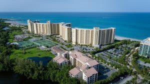 Ocean Trail, 500 Ocean Trail Way #409, Jupiter, Florida 33477, image 1