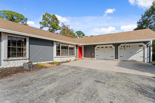 12895 53rd Rd N #, West Palm Beach, Florida 33411, image 1