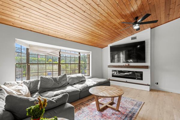 The Acreage, 12895 53rd Rd N, West Palm Beach, Florida 33411, image 1