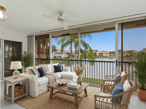 14383 Via Royale #3, Delray Beach, Florida 33446, image 1