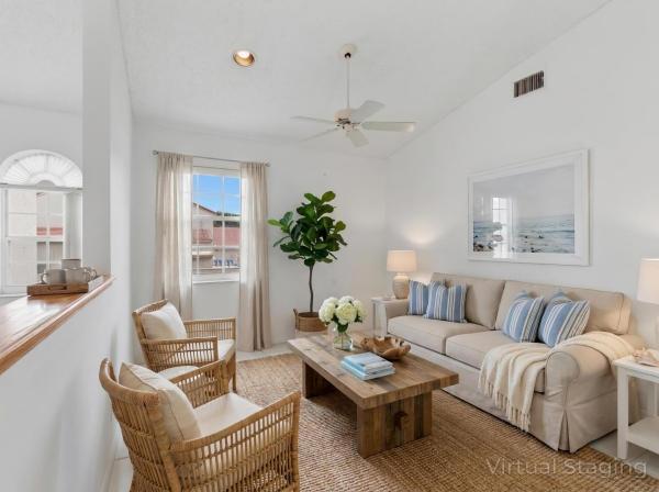 14383 Via Royale #3, Delray Beach, Florida 33446, image 1