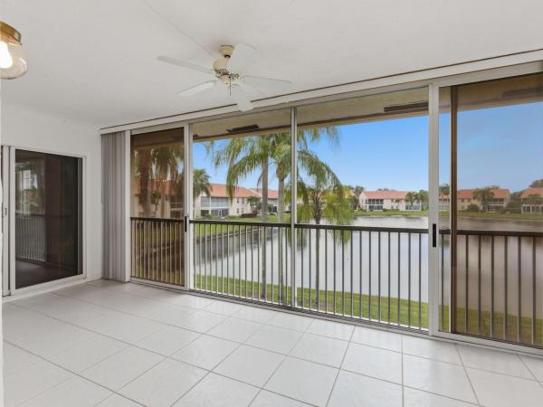 14383 Via Royale #3, Delray Beach, Florida 33446, image 1