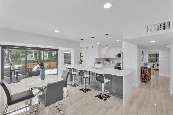 Twelve Oaks, 1660 Twelve Oaks Way #101, North Palm Beach, Florida 33408, image 1