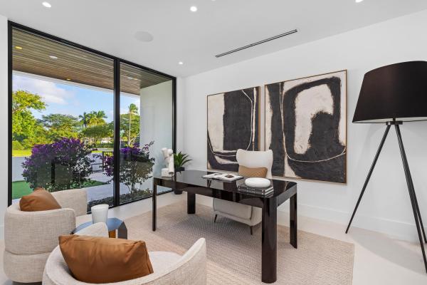 1099 NE 4th Ave, Boca Raton, Florida 33432, image 1