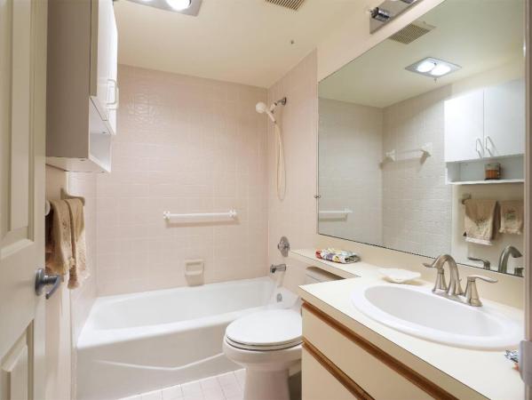 101 Waterview Dr #101-1, Palm Beach Gardens, Florida 33418, image 1