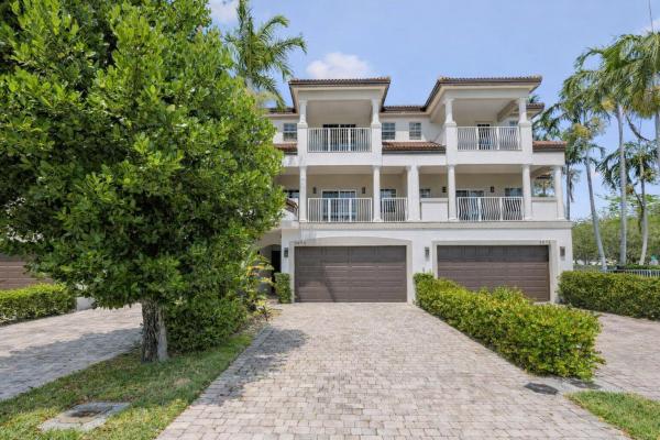 Venetian Isles, 3873 NE 22nd Way, Lighthouse Point, Florida 33064, image 1