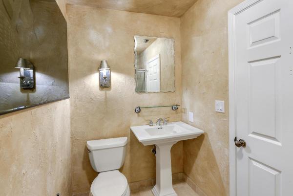 Charleston Place, 23325 Drayton Dr, Boca Raton, Florida 33433, image 2