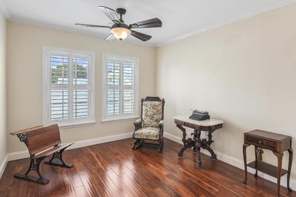 Charleston Place, 23325 Drayton Dr, Boca Raton, Florida 33433, image 1