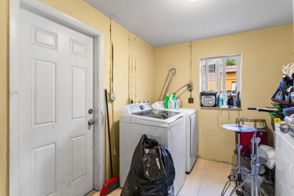 Biscayne Village Heights, 13150 NW 10th Ave, North Miami, Florida 33168, image 3