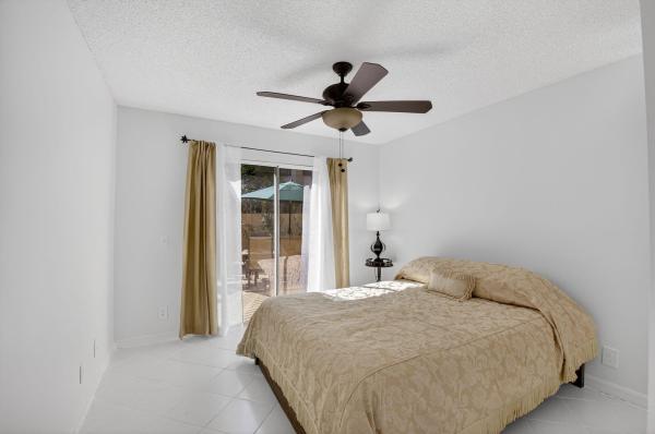 Regatta At Mission Bay, 10570 Bexley Blvd #, Boca Raton, Florida 33428, image 3