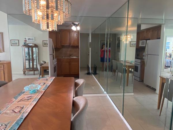 Gemini, 336 Golfview Rd #417, North Palm Beach, Florida 33408, image 1