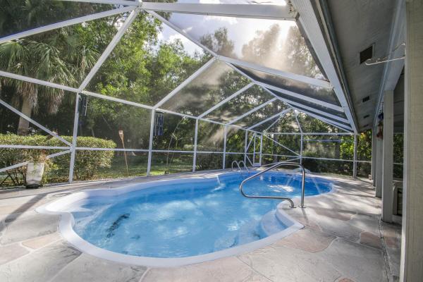 Jupiter Farms, 17862 123rd Ter N, Jupiter, Florida 33478, image 1