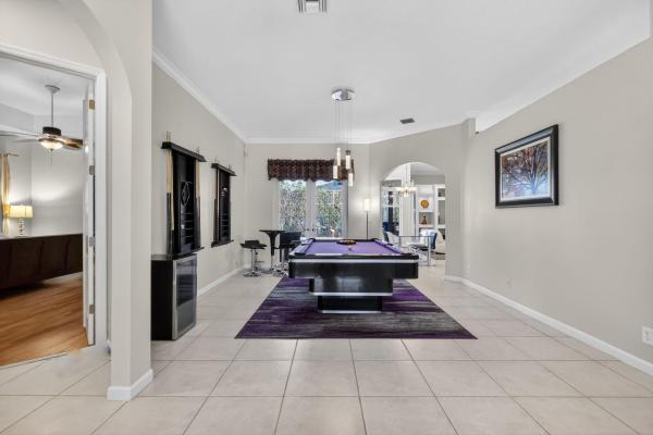 Sugar Pond Manor, 1500 Firethorn Dr, Wellington, Florida 33414, image 1