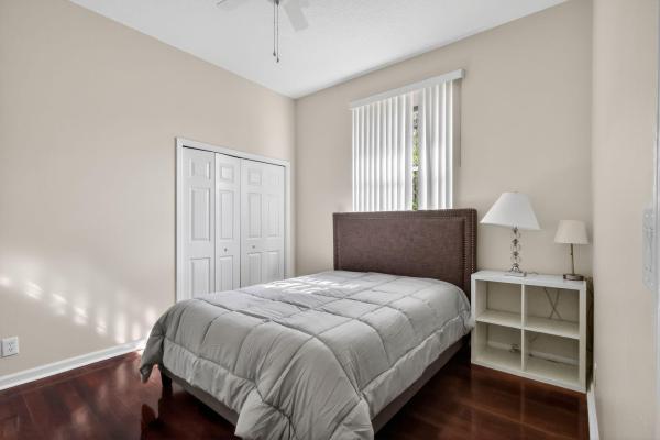 Sugar Pond Manor, 1500 Firethorn Dr, Wellington, Florida 33414, image 3