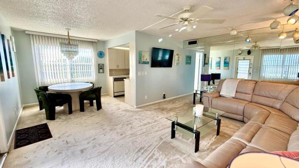 Harwood, 4069 Harwood E, Deerfield Beach, Florida 33442, image 1