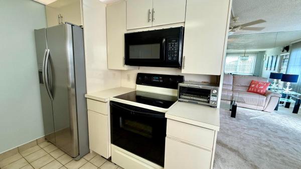 Harwood, 4069 Harwood E, Deerfield Beach, Florida 33442, image 1