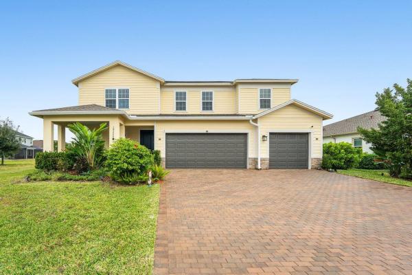 Arden, 19227 Broad Shore Walk, Loxahatchee, Florida 33470, image 1