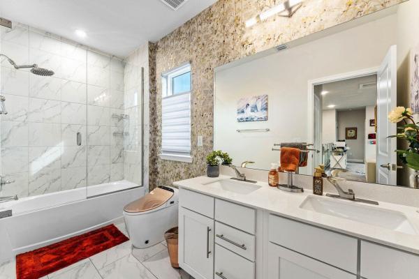 Arden, 19227 Broad Shore Walk, Loxahatchee, Florida 33470, image 1