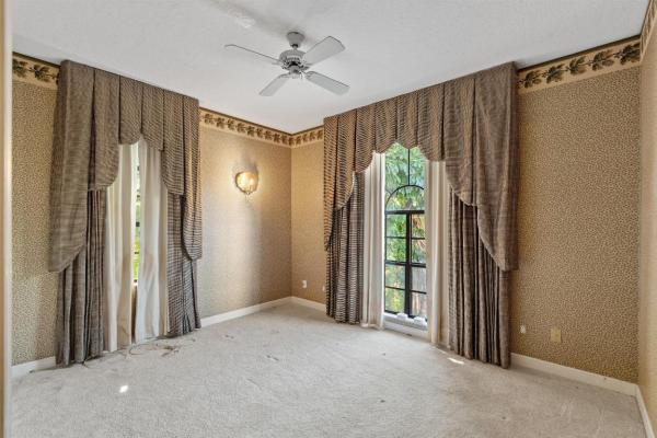 Palm Beach Shores, 206 Queens Ln, Palm Beach, Florida 33480, image 1