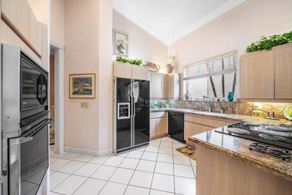 Lakes Of Sutton Place At The Polo Club, 5791 Bridleway Cir, Boca Raton, Florida 33496, image 1