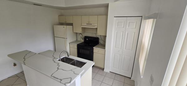 4942 Leeward Ln #3704, Dania Beach, Florida 33312, image 1