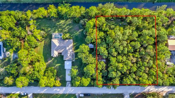 The Acreage, 0 73rd Street N, Loxahatchee, Florida 33470, image 1