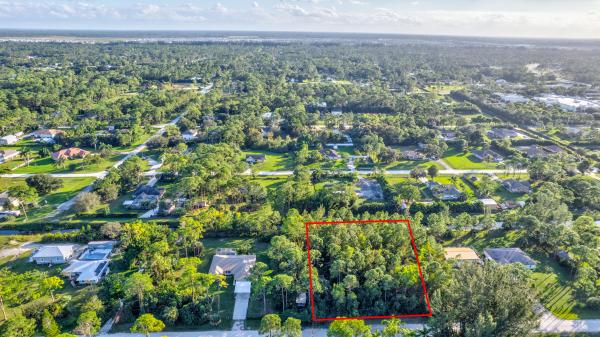 The Acreage, 0 73rd Street N, Loxahatchee, FL 33470, Loxahatchee, Florida 33470, image 2