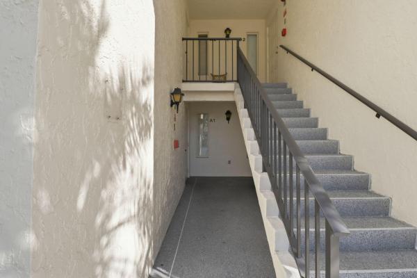 The Palm Club, 1102 Green Pine Blvd #A1, West Palm Beach, Florida 33409, image 2