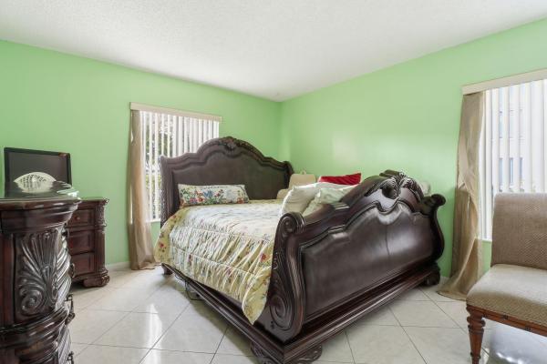 The Palm Club, 1102 Green Pine Blvd #A1, West Palm Beach, Florida 33409, image 1