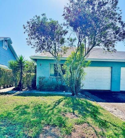 3795 Island Club Cir E #10, Lake Worth, Florida 33462, image 1