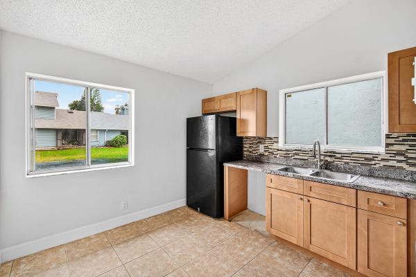 Island Club, 3795 Island Club Cir E, Lake Worth, Florida 33462, image 1
