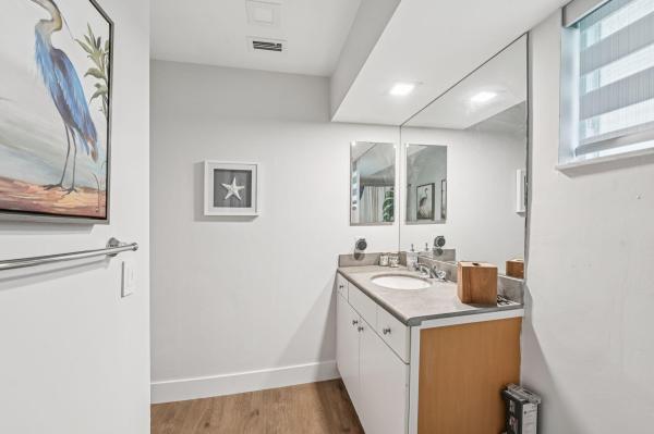 660 Forsyth St #7, Boca Raton, Florida 33487, image 1