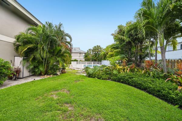 Forsyth Park, 660 Forsyth St #7, Boca Raton, Florida 33487, image 1