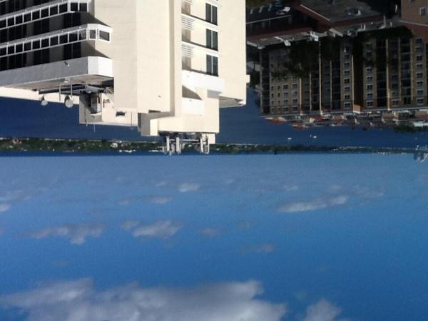 The Slade, 1551 N Flagler Dr #1504, West Palm Beach, Florida 33401, image 1