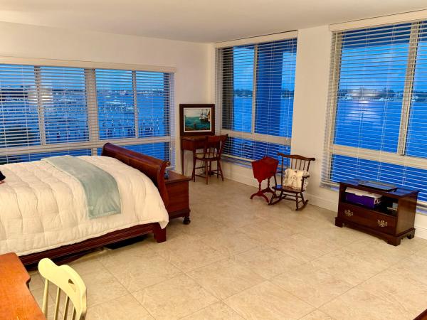 James Place, 1206 S Lake Dr #301, Lantana, Florida 33462, image 1